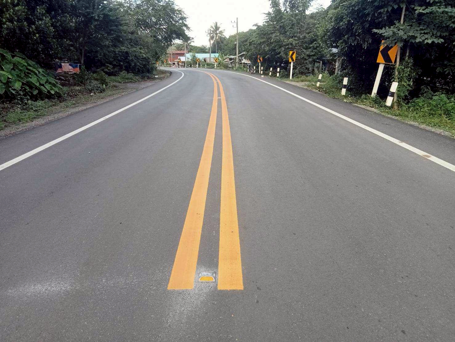 ภาพรวมงาน